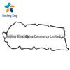 Прокладка клапанной крышки Hyundai Kia 224533C110/224413C110 для серии автомобилей