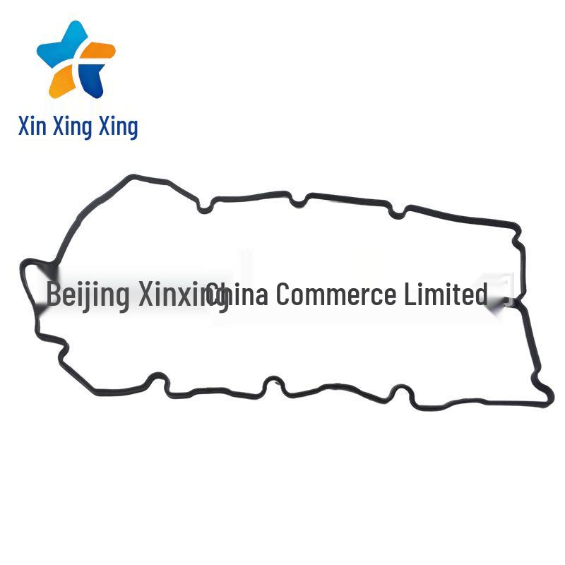 Прокладка клапанной крышки Hyundai Kia 224533C110/224413C110 для серии автомобилей