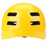 Outdoor Sports Safety Helmet Mountaineering Rock Climbing Wading Caving Protective Helmets
