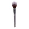 Брошь Maiko Luxury Grey Para Colorete 1005 1 U