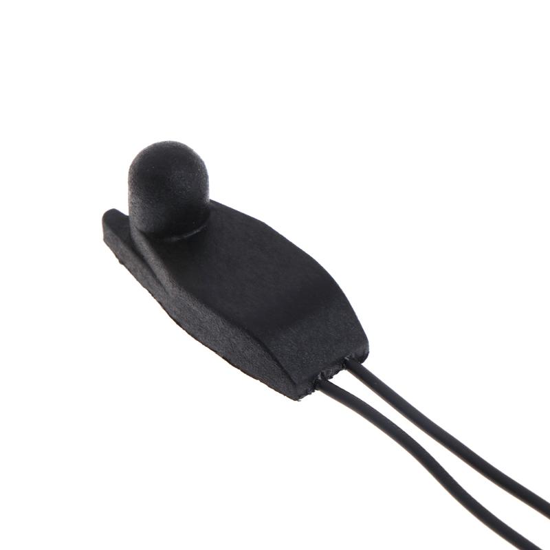 Автомобильный датчик температуры наружного транзитного воздуха для PEUGEOT 206 207 208 306..