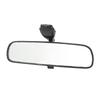 Interior Rear View Mirror 8510127000 Inside Rear View Mirror for Accent Azera Elantra Sonata Tuburon