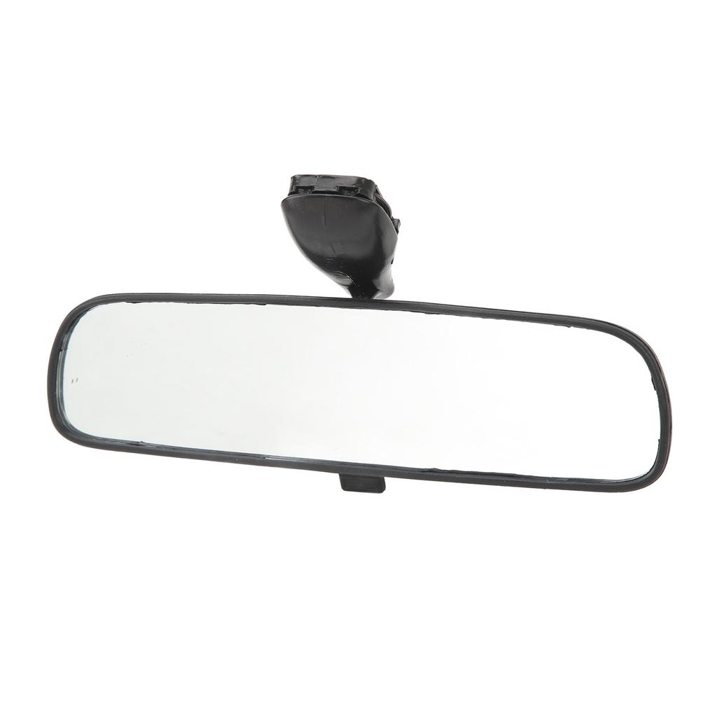 Interior Rear View Mirror 8510127000 Inside Rear View Mirror for Accent Azera Elantra Sonata Tuburon