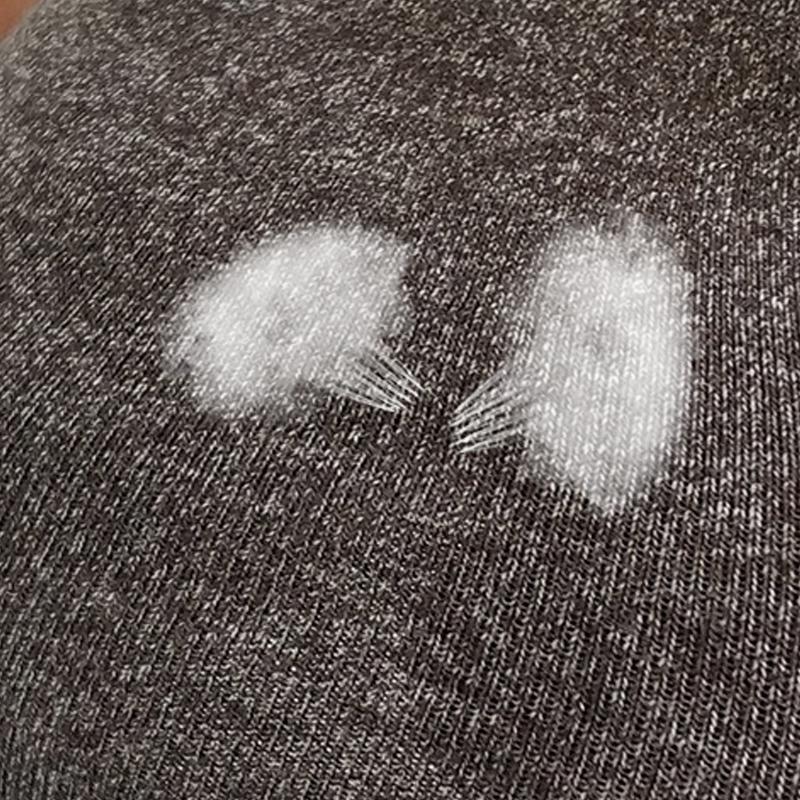 1Pair Sleeve Gloves Therapy Gloves Brace Fashion Anti Arthritis Wrist Support