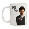 HARRY POTTER Кружка с персонажем