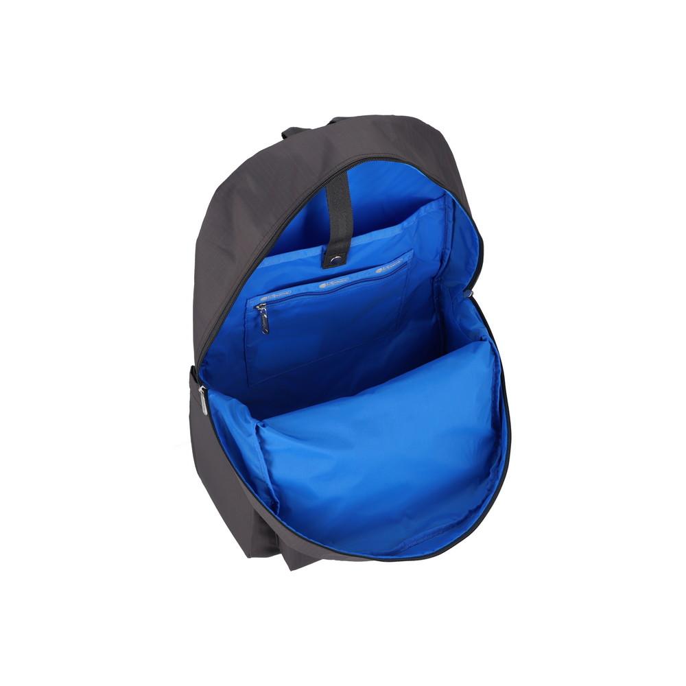 Рюкзак Lesportsac Thunder Classic Everyday [1049.R112]