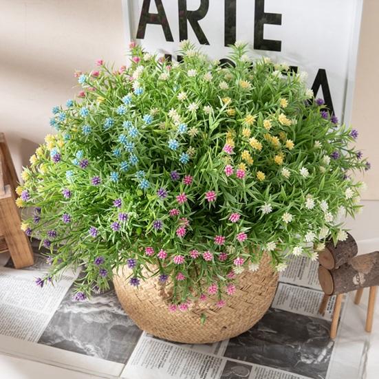 Нежная имитация дыхания ребенка, реалистичная, долговечная, декоративная