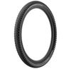 Шина Pirelli Scorpion H Lite Tubeless 29´´ x 2.20 MTB
