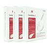 Madeca Derma Mask 3 Интенсивная формула 23 мл (30 листов)_632709