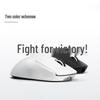 Logitech G PRO X SUPERLIGHT Wireless Gaming Mouse