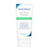 Vanicream, Ежедневный увлажняющий крем для лица, Для чувствительной кожи, Без запаха, 3 жидких унции (89 мл)