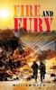 Книга FIRE AND FURY (Revised)