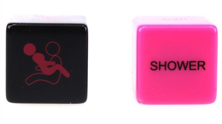 From Erotic Position-Location