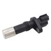 Crankshaft Position Sensor 9091905070 For Toyota Corolla RAV4 Venza Lexus ES300h