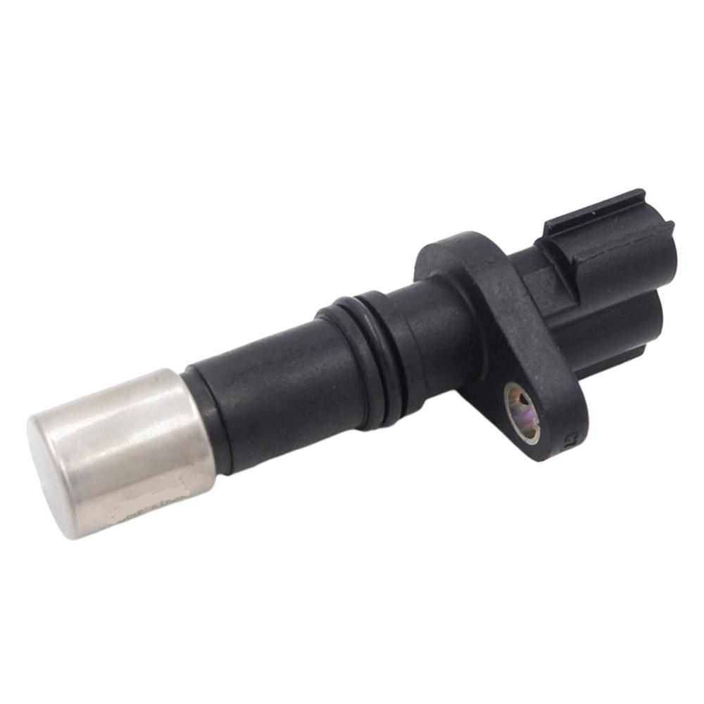 Датчик положения коленвала для Toyota Scion Lexus Camry Highlander 90919-05070