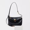 2025 High-Quality European & American Fashion Women's Leather Crossbody Handbags