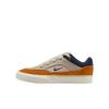 SB Malor GS Light Orewood Brown/Monarch/Sail/Thunder Blue Kids Sneakers Black HF1205-100