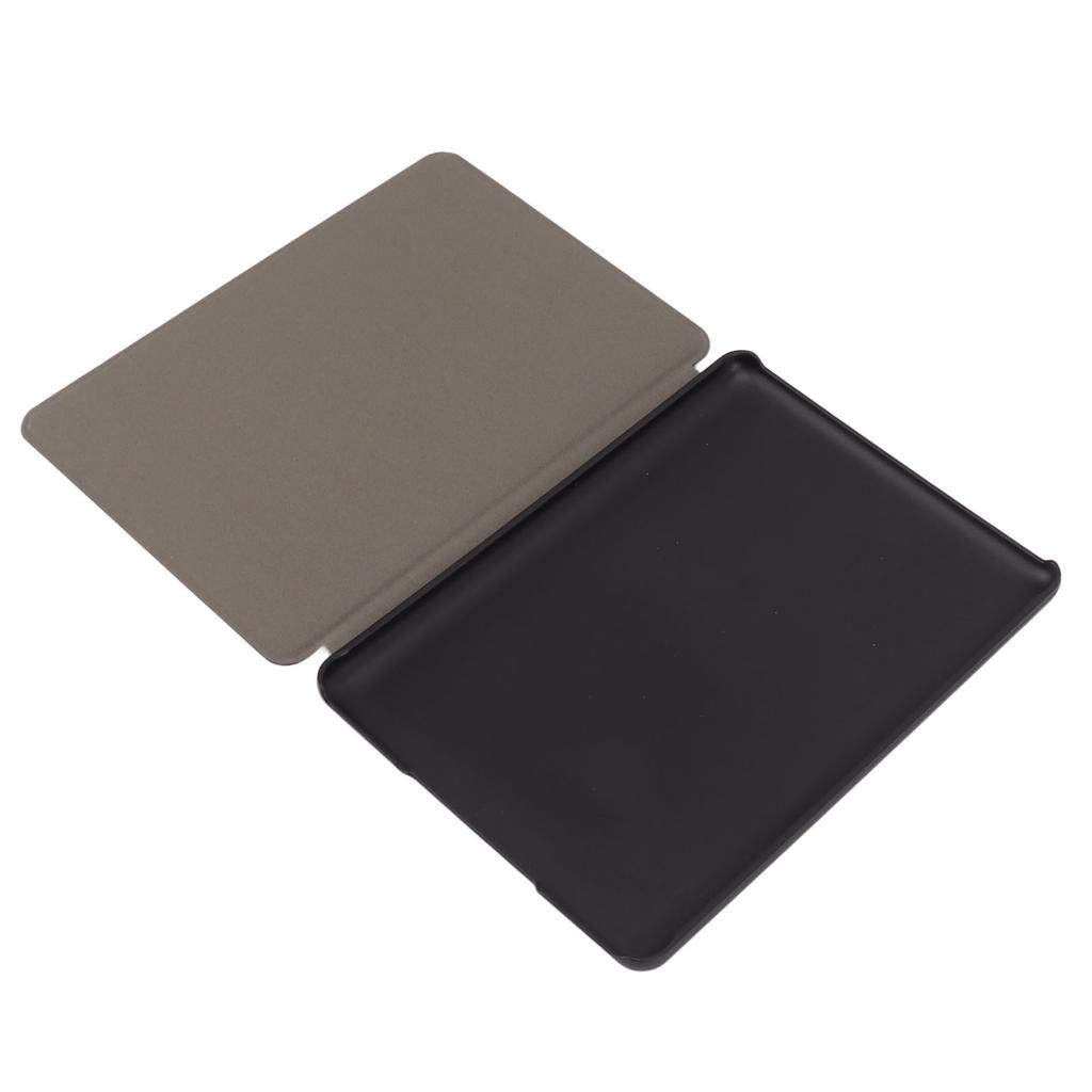 Чехол для электронной книги 6,8 дюйма для Kindle для Paperwhite 11-го поколения 2021 г. Всесторонняя защита, устойчивый к царапинам