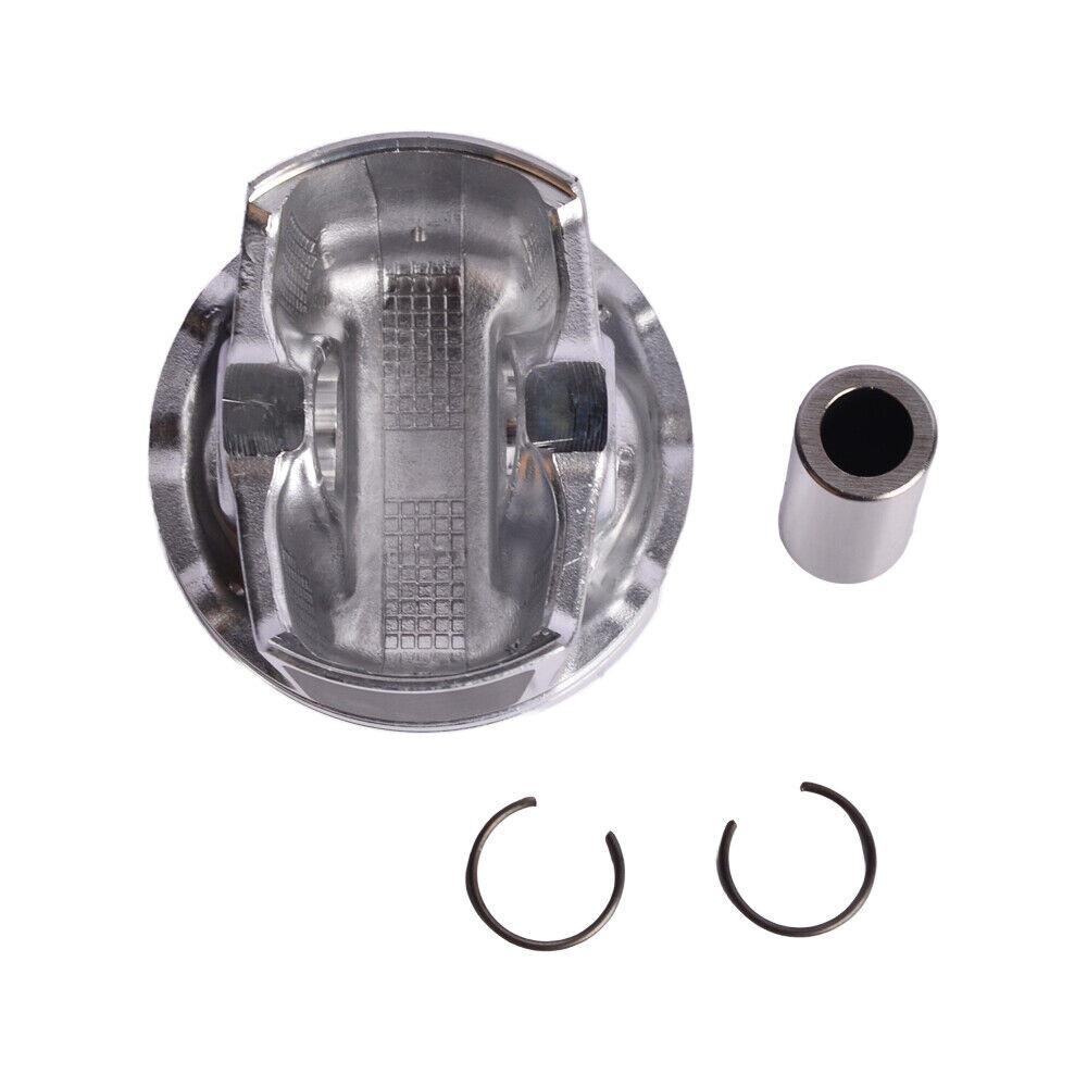 4 Комплект поршней и колец для Kia Soul Forte Forte5 Forte Koup 2.0L # 23041-2E210