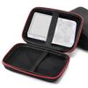 Dustproof Carrying Case Shockproof Organizer Bag Protective Case for R36S/R35S Game Accessories