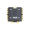 Axisflying FPV Flight Controller & ESC Stack