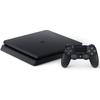 [Восстановленный продукт] SONY Sony PlayStation 4 Jet Black 500 ГБ (CUH-2000AB01) PS4 PlayStation 4 Pl...