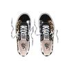 Vans Sandy Liang X Epoch Sport 'Leopard' Vans VN0A4BU6XW1