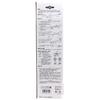 Kyocera (formerly Ryobi) Flexible Lance (with Variable Nozzle) for High-Pressure Washers, 3710267