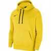 Mens Team Club 20 Hoodie