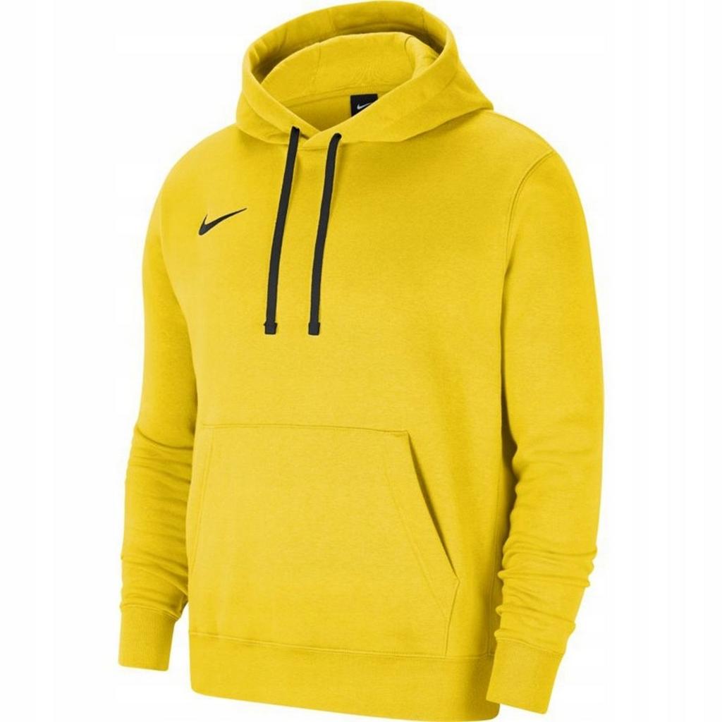 Mens Team Club 20 Hoodie
