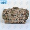 Cangyi Outdoor Tactical Camouflage Carry Bag