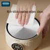 OIDIRE Smart Mini Multi-functional Health & Tea Pot CN plug (adapter included)
