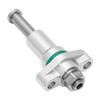 Manual Timing Cam Chain Tensioner Adjuster For Kawasaki Z900 Z900RS Z1000 Ninja1000/SX Versys 1000/SE KLZ1000 ZR1000 ZR900