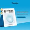 Torriden Dive-In Soothing Hyaluronic Acid Cream