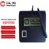 Hanvon ESP370D Планшет для электронной подписи