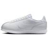 Cortez Тройной Белый (Женский) Женские кроссовки DN1791-109