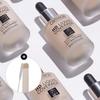 [План 1+1] Набор тональных основ HD Liquid Coverage Duo