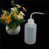 250 мл Brief Clean Squeeze Diffuser Refillable Bottle Tattoo Art Makeup Accessories Bottles