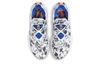 Nike LeBron Soldier 14 'Sisterhood' CK6024-004