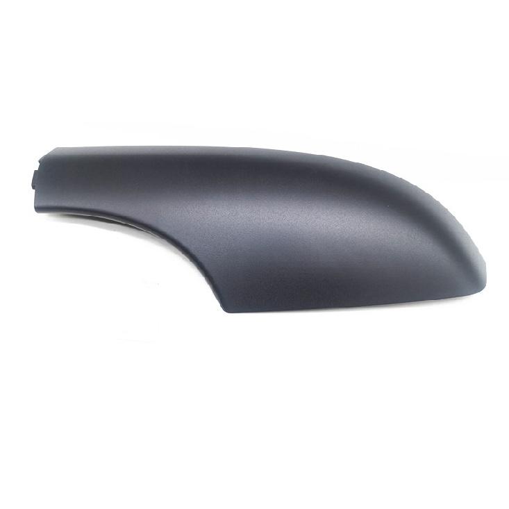 Накладка на багажник Skoda Wild Emperor, пластиковая накладка на багажник на крышу, черная накладка с фиксированной пряжкой, накладка Yeti5L0