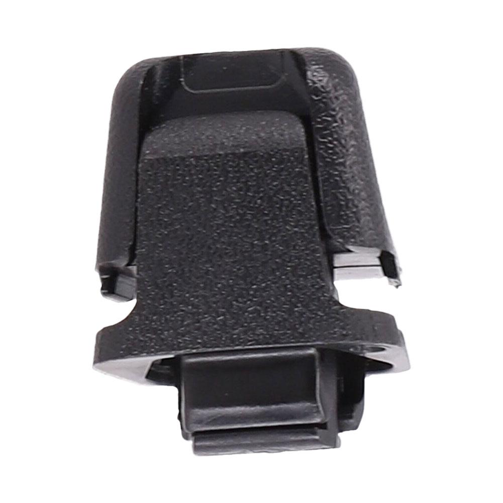 Для Hyundai для Palisade 20-22 салон автомобиля задняя дверь окно солнцезащитный козырек занавеска крючок крепление клипса автомобильные аксессуары A9C0