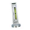Caster Gauge Tool Castor Wheel Portable Accessory Practical Alignment Level Instrument