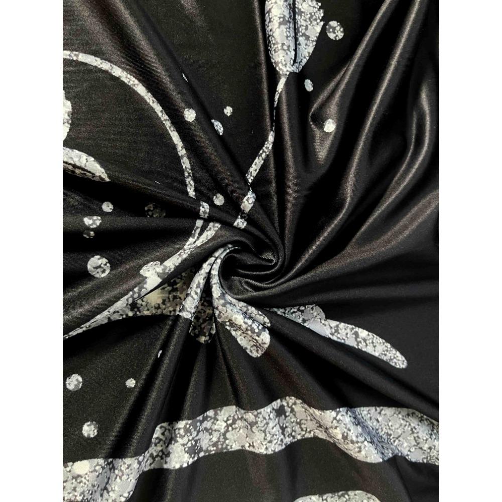 Женское летнее платье для пляжной вечеринки без рукавов с цветочным принтом