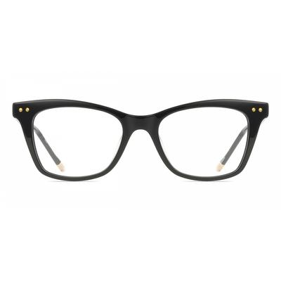 Trompe L oeiL Lso1926520 Женские очки
