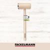 FSC Fackelmann Eco Friendly Wooden Meat Tenderizer Ref. 31127