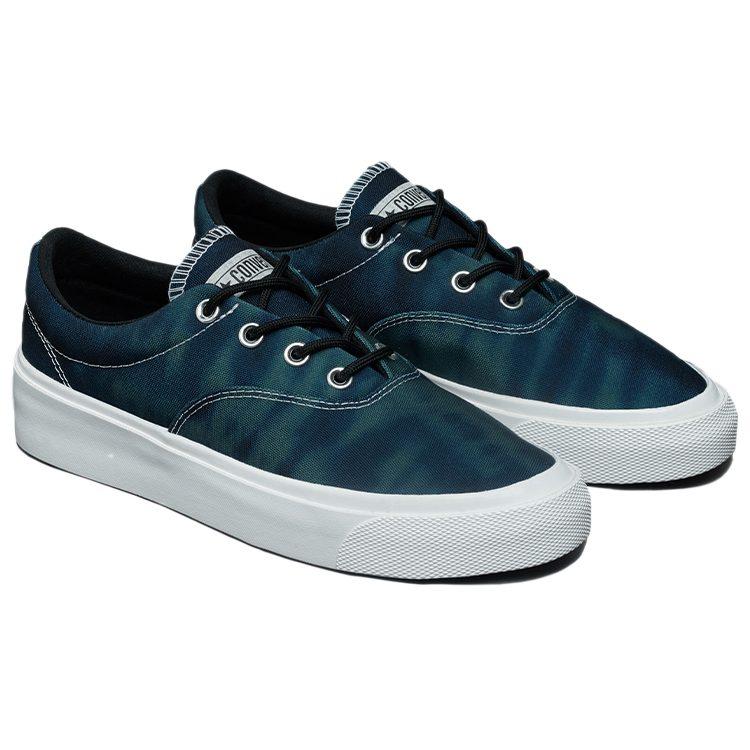 Converse Skidgrip Cvo Синий 171929C