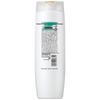 Pantene Anti-Dandruff Smooth & Repair Shampoo