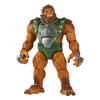 Marvel Legends Ulik 6-inch Action Figure