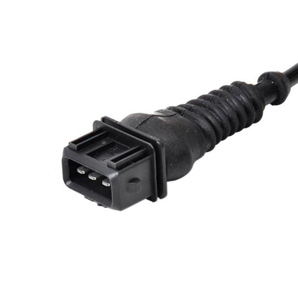 12141703277 Датчик генератора импульсов коленчатого вала для BMW