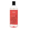 Ziaja Shower Gel Red Currant, 500 Ml